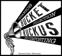 Bucket Ruckus